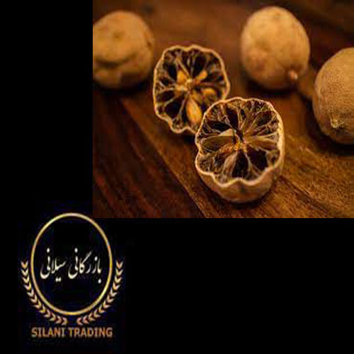 خواص پودر لیمو عمانی